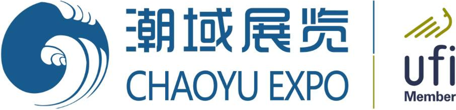 Đối tác
